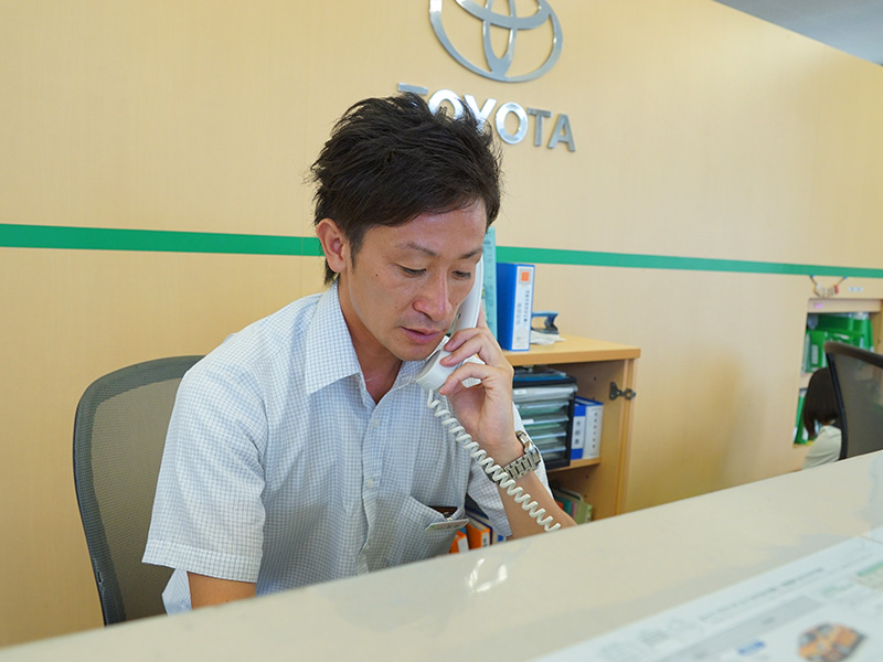 toyotarenta_k008