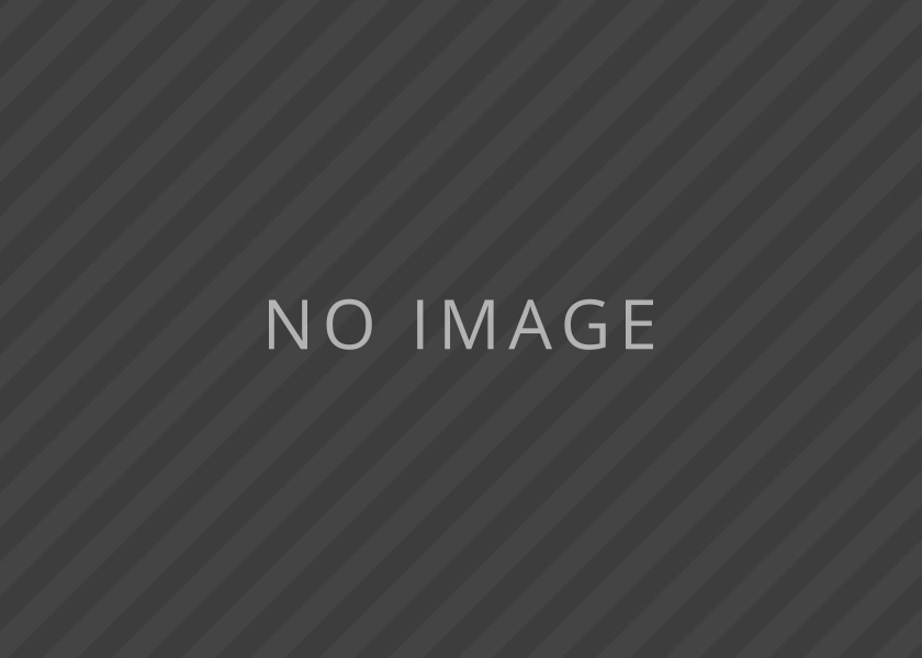 新型コロナウイルス感染症における弊社の対応について